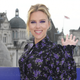 Illustration for article titled Scarlett Johansson is confused about memes and if they move